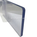 ESD Antistatic Polycarbonatblech